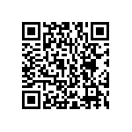 CMF5516K500BEEA70 QRCode