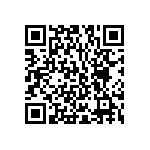 CMF5516K500BEEB QRCode