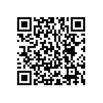 CMF5516K500BERE QRCode