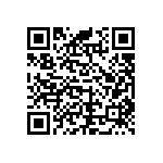 CMF5516K500FHEK QRCode