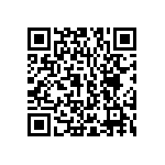 CMF5516K700BEEA70 QRCode