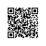 CMF5516K700DHBF QRCode