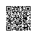 CMF5516K900BERE QRCode