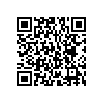 CMF5516K900FKEK QRCode