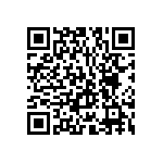 CMF5516K900FKR6 QRCode