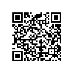 CMF5516K900FKR670 QRCode