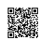 CMF5516M000GKEK QRCode