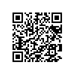 CMF5516M500FKEK QRCode