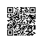 CMF5516M900GNBF QRCode