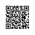 CMF5516R200FKRE QRCode