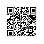 CMF5516R500DHEB QRCode