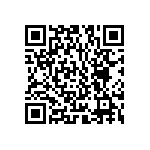 CMF5516R500FHEA QRCode