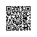 CMF5516R500FKRE QRCode