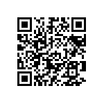 CMF5516R900DHR6 QRCode