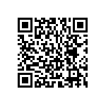 CMF5516R900FHEB QRCode