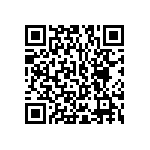 CMF55172K00BEEA QRCode