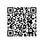 CMF55172K00FKEB QRCode