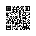 CMF55172K00FKR6 QRCode