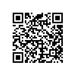 CMF55174K00BHRE QRCode