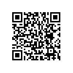 CMF55174K00DHBF QRCode