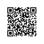 CMF55174K00FEEB QRCode