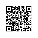 CMF55174K00FEEK QRCode