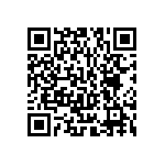 CMF55174K00FHBF QRCode