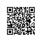 CMF55174K00FKEB QRCode