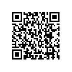 CMF55174K60BHEK QRCode