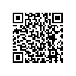 CMF55174K80BHEK QRCode