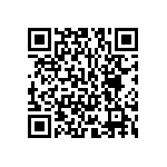 CMF55174K80FKEB QRCode