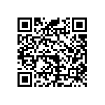 CMF55174R00FHEB QRCode