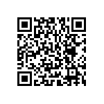 CMF55174R00FHRE QRCode