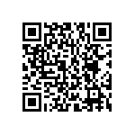 CMF55174R00FKEB70 QRCode