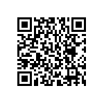 CMF55174R00FKEK QRCode