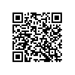 CMF55174R00FKR670 QRCode