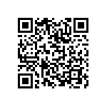 CMF55174R00FKRE70 QRCode