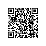 CMF55178K00BHEK QRCode