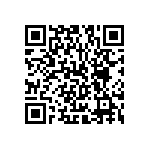CMF55178K00DHEB QRCode