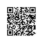 CMF55178K00DHRE QRCode