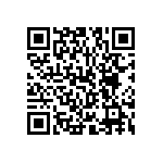 CMF55178K00FEEK QRCode