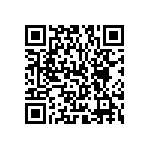 CMF55178K00FHEA QRCode