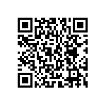 CMF55178K00FHEA70 QRCode