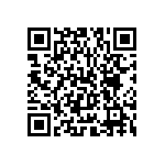 CMF55178K00FHR6 QRCode