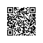 CMF55178K00FHR670 QRCode