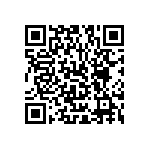 CMF55178R00BHBF QRCode