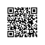 CMF55178R00FHEK QRCode