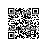 CMF55178R00FKEK QRCode