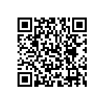 CMF55178R00FKRE QRCode