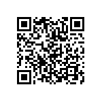 CMF5517K200BEBF QRCode